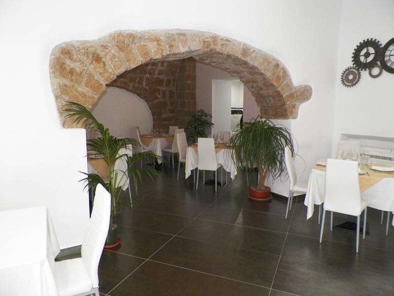 Tenuta Terra Tefra Villa Conca della Campania Ngoại thất bức ảnh